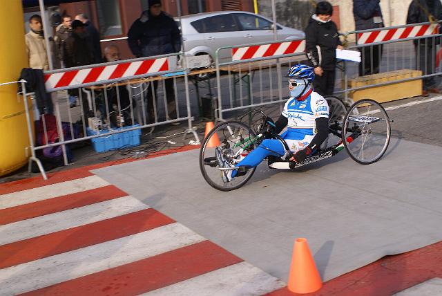 DSC07852.JPG