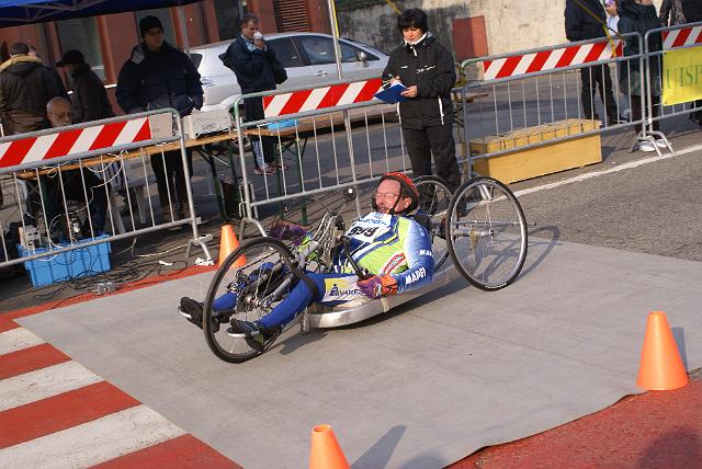 DSC07860.JPG