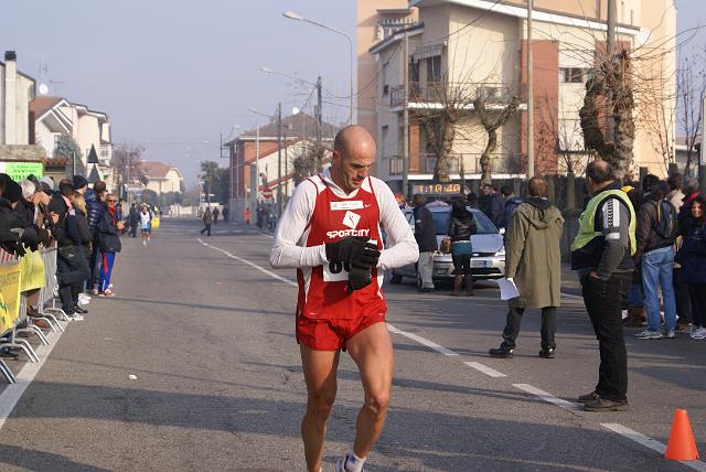 DSC07872.JPG