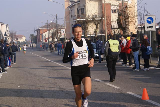DSC07873.JPG