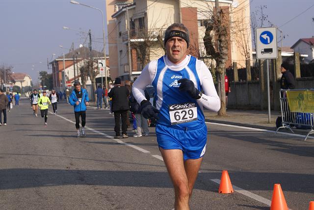 DSC07885.JPG