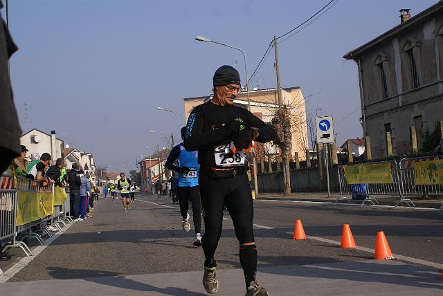DSC07895.JPG
