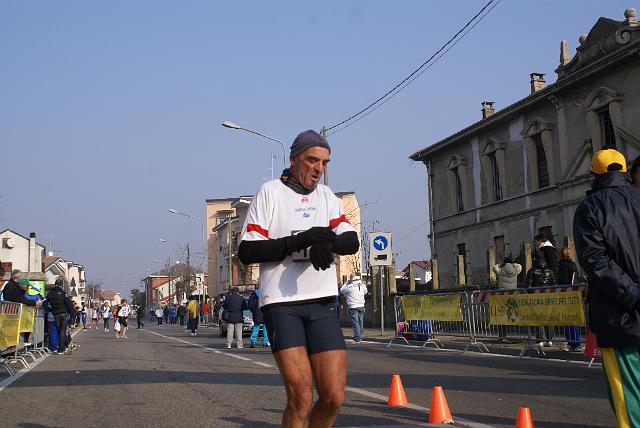 DSC07907.JPG