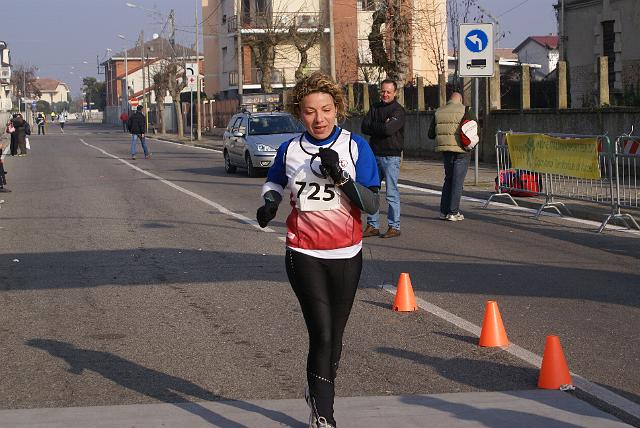 DSC07935.JPG