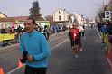 DSC07839