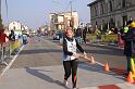 DSC07920
