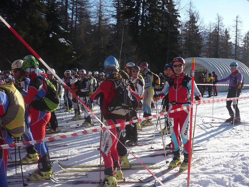 P1020144.JPG - Le retrovie