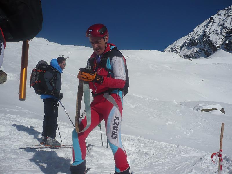 P1020148.JPG - Cambio Pelli
