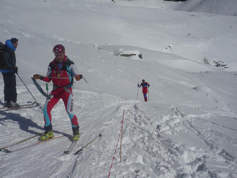 P1020152.JPG - Cambio Pelli