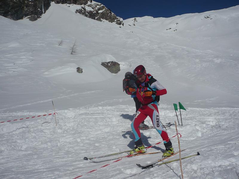 P1020153.JPG - Cambio Pelli
