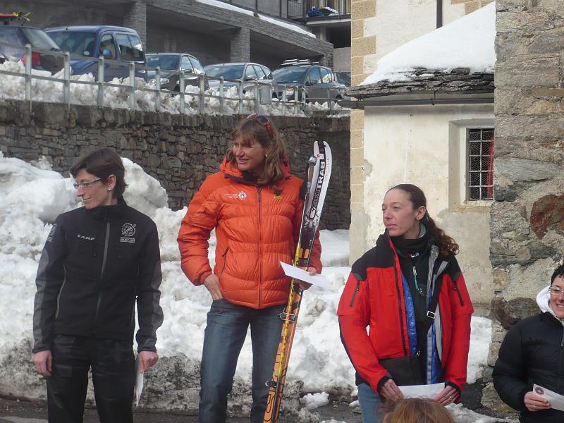 P1020154.JPG - Podio Femminile