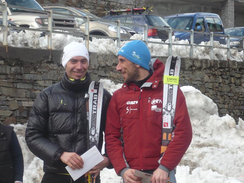 P1020156.JPG - primo e secondo