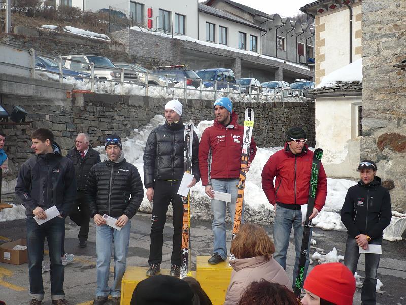 P1020158.JPG - primi sei senior