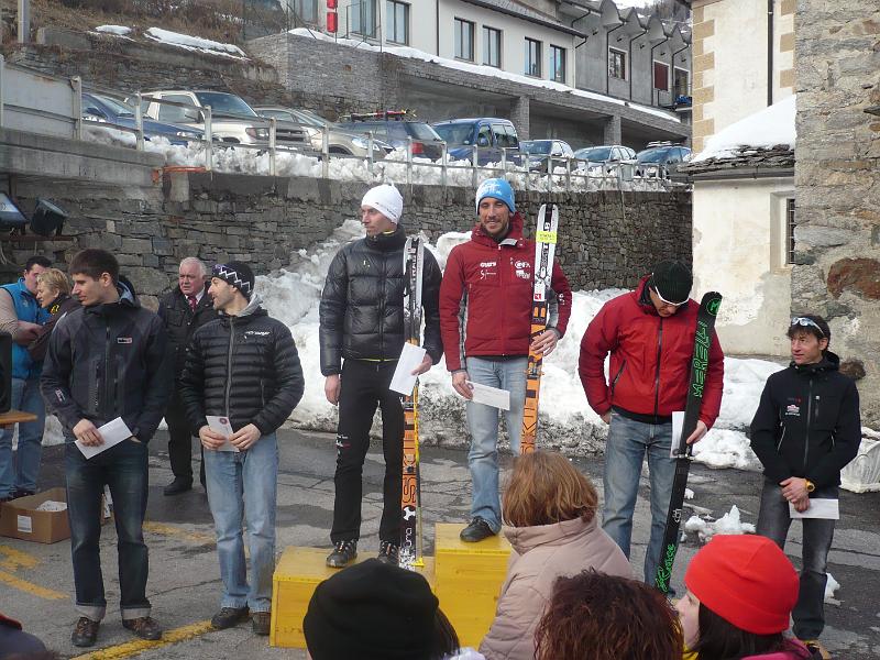 P1020159.JPG - primi sei senior