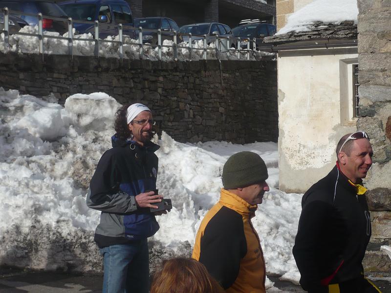 P1020161.JPG