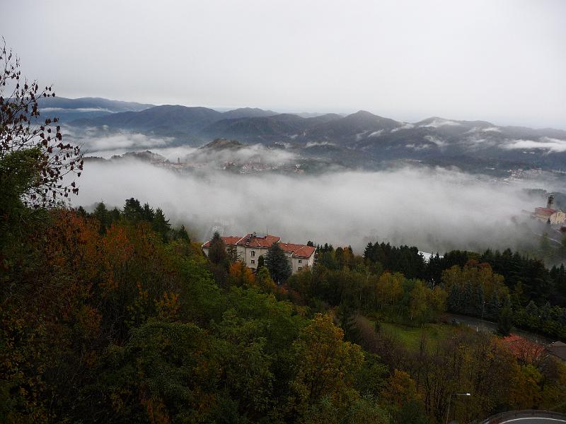 P1020899.JPG
