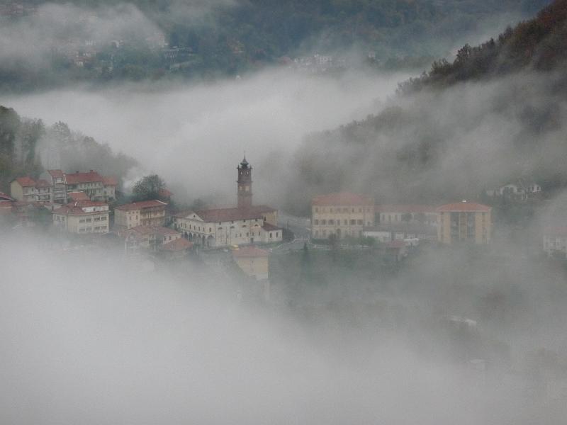 P1020900.JPG