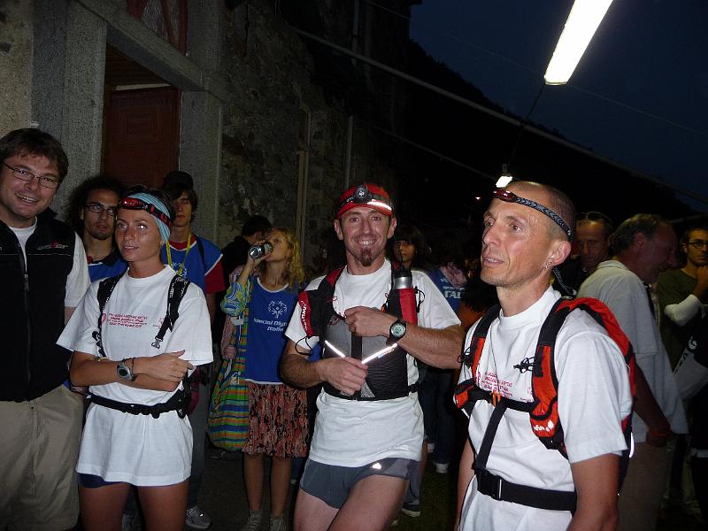 P1000335.JPG - La Staffetta