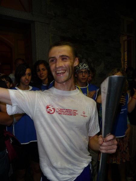 P1000338.JPG