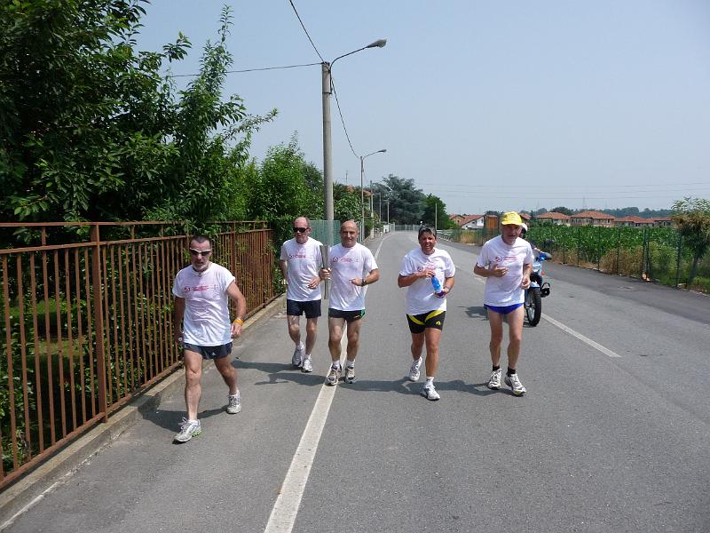 P1000383.JPG