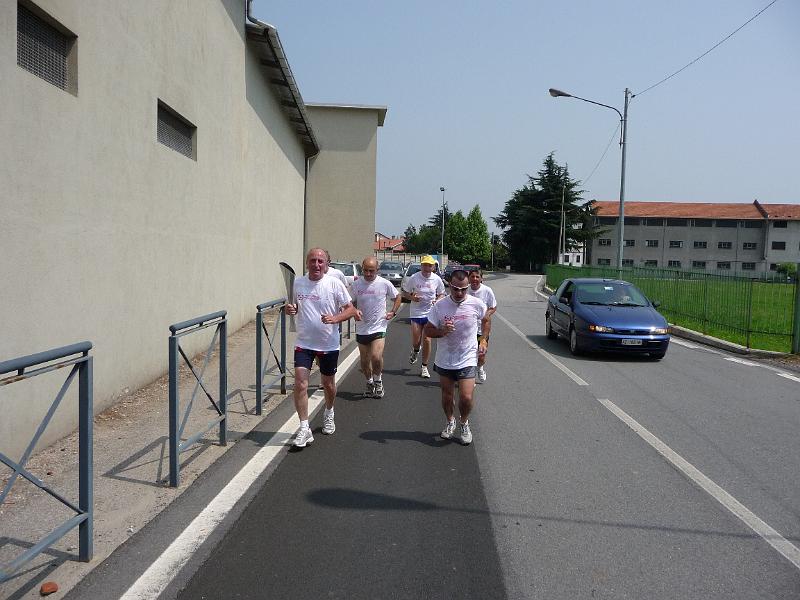 P1000384.JPG