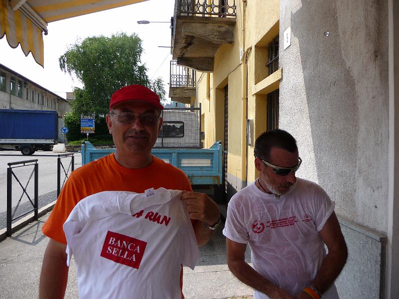 P1000394.JPG