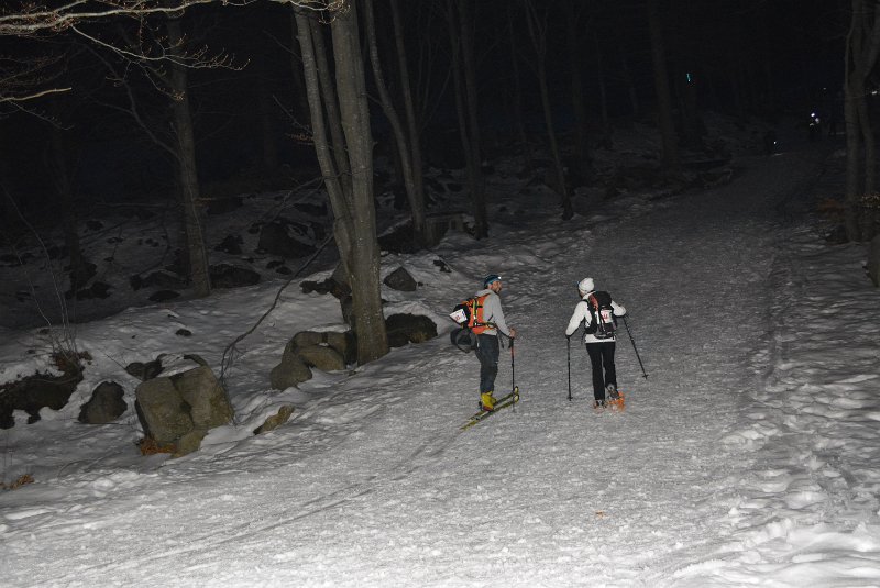 DSC_6187.JPG
