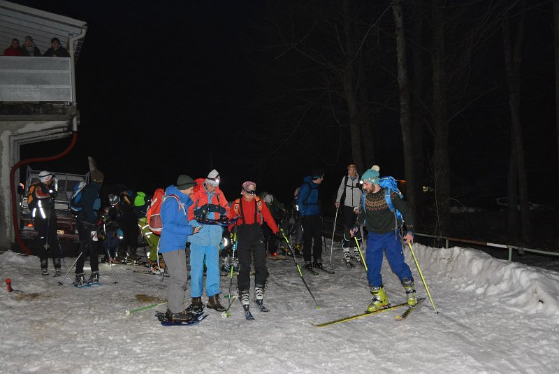 DSC_6189.JPG