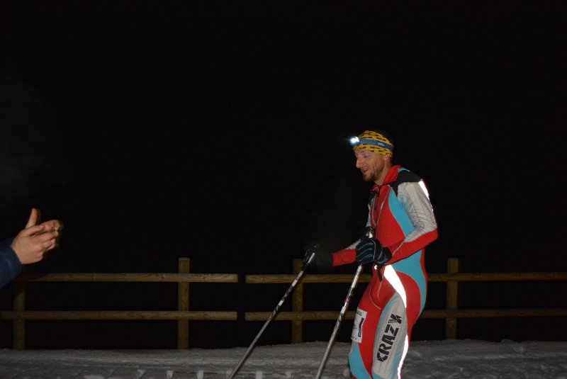 DSC_6208.JPG