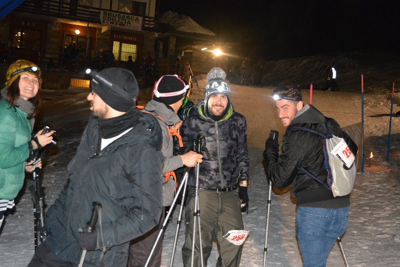 DSC_6323.JPG