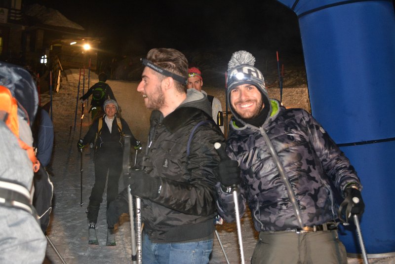 DSC_6326.JPG