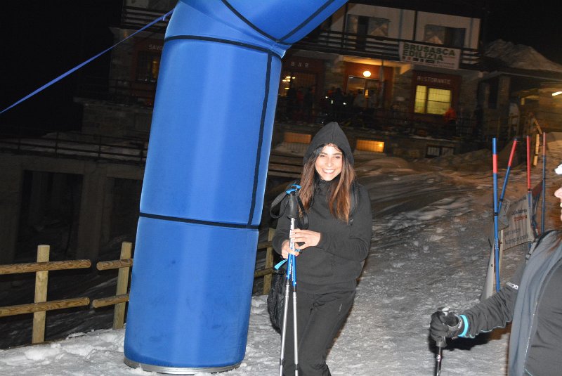 DSC_6334.JPG