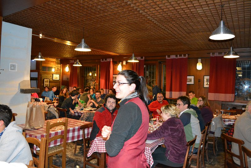 DSC_6343.JPG