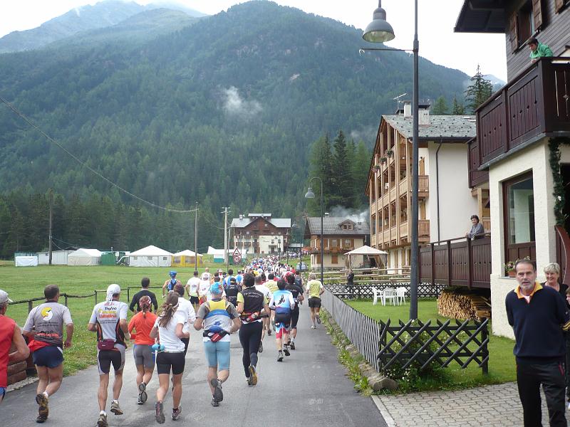 P1010120.JPG