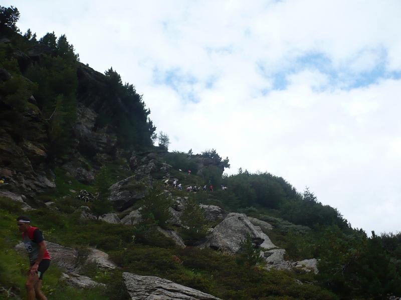 P1010136.JPG
