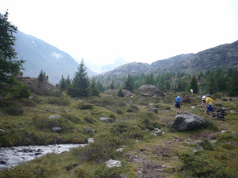P1010138.JPG