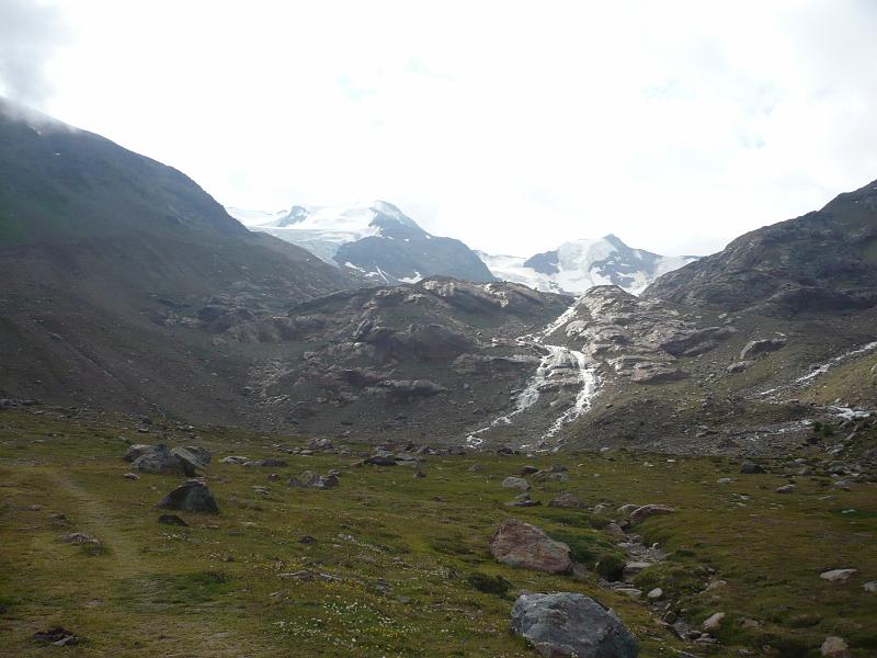 P1010154.JPG