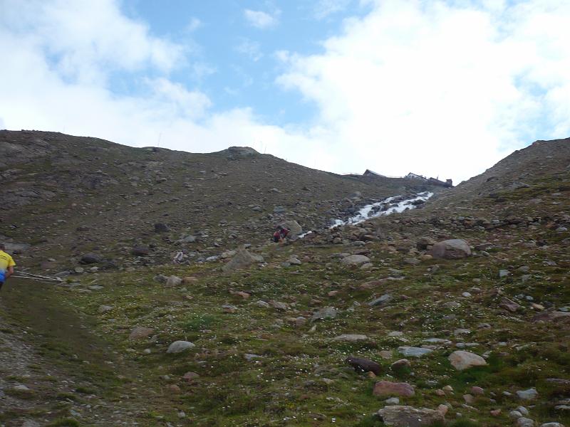 P1010160.JPG