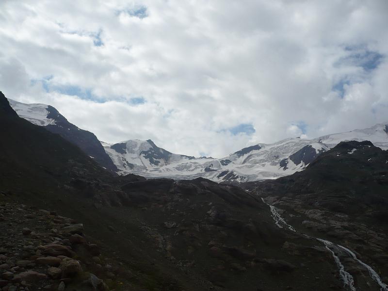 P1010163.JPG
