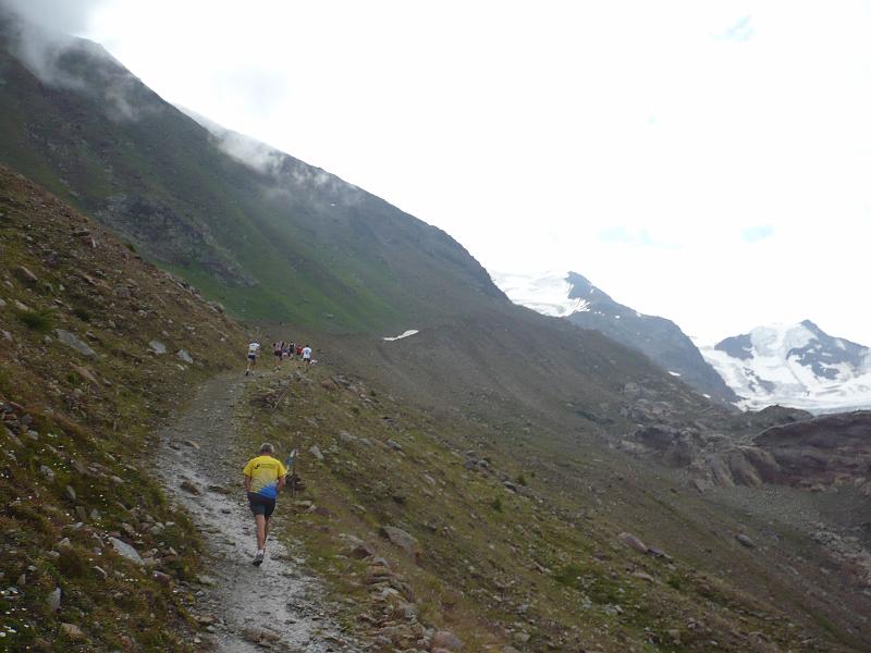 P1010164.JPG