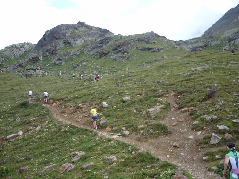 P1010167.JPG