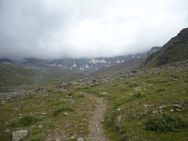 P1010180.JPG