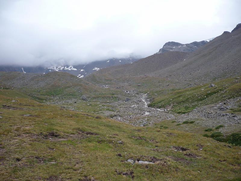 P1010186.JPG