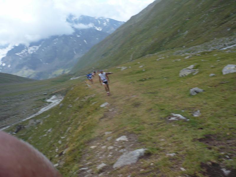 P1010191.JPG