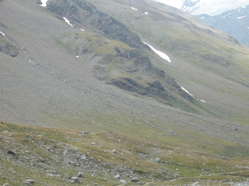 P1010194.JPG
