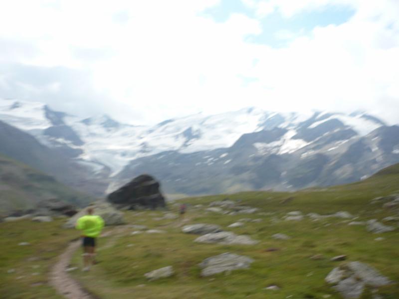 P1010195.JPG