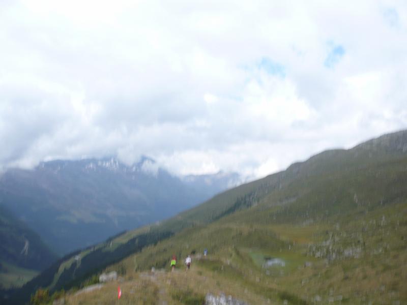 P1010199.JPG
