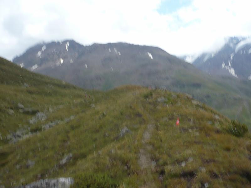 P1010201.JPG