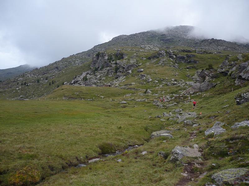 P1010213.JPG