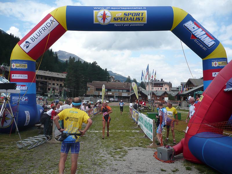 P1010214.JPG